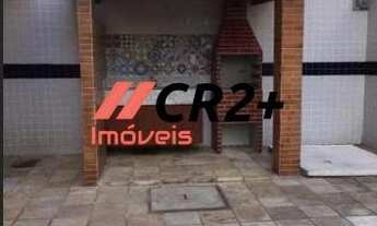 Imagem 2: Cr2+ Vende apartamento com 3 quartos em Setúbal