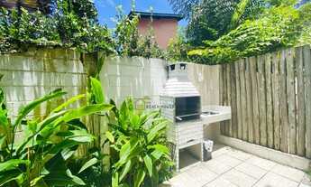 Imagem 6: Sobrado com 5 dormitórios à venda- Praia de Camburi - São Sebastião/SP