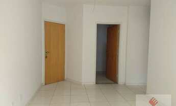 Imagem 7: Apartamento, 2 quartos à venda, 52 m² por R$ 319.000 - Nova Suíça - Belo Horizonte/MG