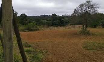 Imagem 7: Eduardo. Casa para venda possui 24200 metros quadrados com 3 quartos em Colônia (Zona Sul