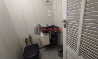 Imagem 6: Rio de Janeiro - Apartamento Padrão - Ipanema