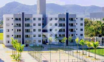 Imagem 7: Apartamento 2 quartos 4º andar Rio do Ouro Murta Itajaí