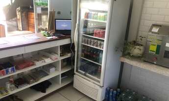 Imagem 3: Vendo Galpão / depósito com venda por R$1