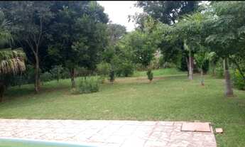 Imagem 7: Chácaras 3.000m2 com piscina casa 3qtos suíte, fogão a lenha, pomar, ribeirão, galinheiro