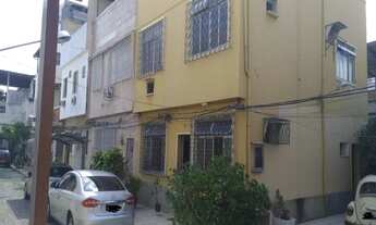 Imagem 3: RIO DE JANEIRO - Casa Padrão - MÉIER