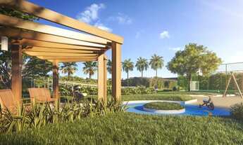 Imagem 4: Apartamento com 2 dormitórios à venda, 70 m² por R$ 630.000,00 - Parque São Domingos - São