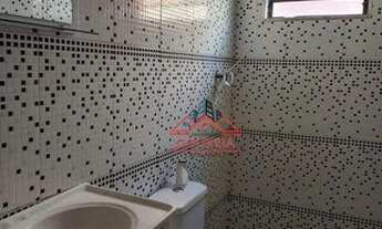 Imagem 2: Apartamento com 2 dormitórios à venda, 49 m² por R$ 70.000,00 - Cidade Tiradentes - São Pa