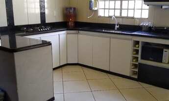 Imagem 6: Compre Casa com 3 dormitórios