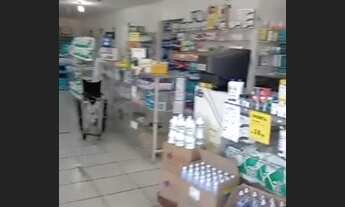 Imagem 5: Loja em Bangu Centro, 240m2