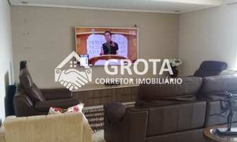 Imagem: Maravilhoso Apartamento em Condomínio Padrão