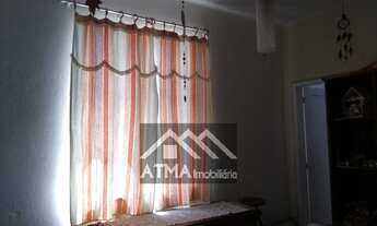 Imagem 7: Rio de Janeiro - Apartamento Padrão - Vaz Lobo