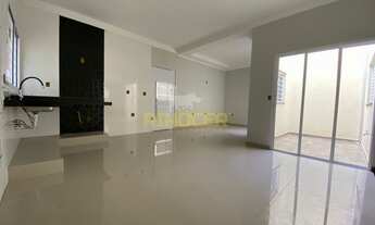 Imagem: Casa à venda, Esplanada Primo Meneghetti