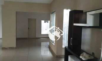 Imagem 7: Casa à venda, 180 m² por R$ 420.000,00 - José Conrado de Araújo - Aracaju/SE