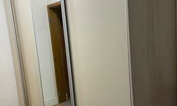 Imagem 7: Apartamento para venda tem 49 metros quadrados com 2 quartos