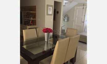 Imagem 7: Casa em Condominio em São Paulo - Vila Mariana