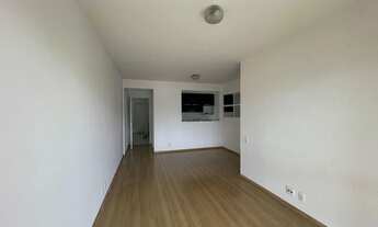 Imagem 6: Apartamento para aluguel possui 69 metros quadrados com 2 quartos