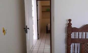 Imagem 2: VENEZA RESORT Casa com 2 dormitórios