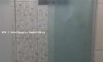 Imagem 3: Apartamento para Venda em Osasco, Conceição, 2 dormitórios, 2 banheiros, 1 vaga