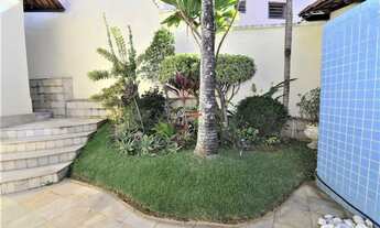 Imagem 3: Casa 03 quartos a venda no bairro São José/Pampulha - Belo Horizonte - MG