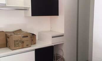 Imagem 7: LINDA CASA COM 3 SUITES, PISCINA E 4 VAGAS