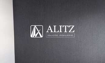 Imagem 4: GOIâNIA - Casa Padrão - Residencial Santa Fé