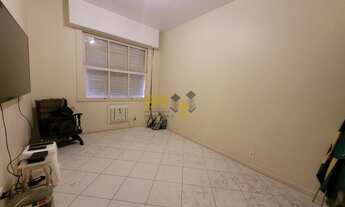 Imagem 3: Apartamento à venda, Leme, Rio de Janeiro, RJ