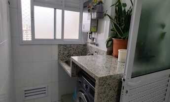 Imagem 6: More perto de tudo que você precisa!