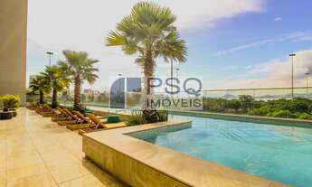 Imagem 3: Apartamento de 150m², com 3 suítes, 2 vagas no Flamengo - Rio de Janeiro - RJ