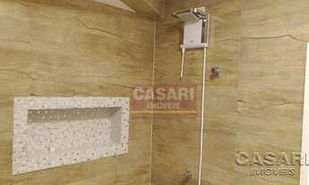 Imagem 4: Apartamento Residencial à venda, Vila Euclides, São Bernardo do Campo - AP53465