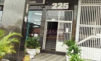 Imagem 7: Apartamento com 3 dormitórios à venda, 156 m² - Centro - São Bernardo do Campo/SP