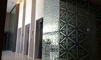 Imagem 3: Sala/Conjunto para venda com 43 metros quadrados em Ipiranga - São Paulo - SP