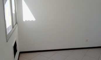 Imagem 2: Apartamento para venda com 70 metros quadrados com 2 quartos em Colubande - São Gonçalo