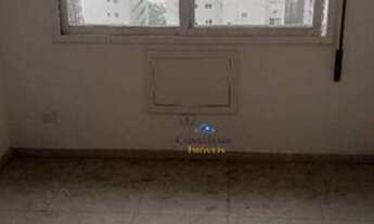 Imagem 6: Apartamento com 3 dormitórios à venda, 190 m² por R$ 797.900,00 - Gonzaga - Santos/SP