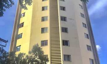 Imagem: Apartamento com 1 quarto no Edificio Montreal