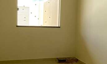 Imagem 4: CASA 2/4 A VENDA AO LADO DA FTC