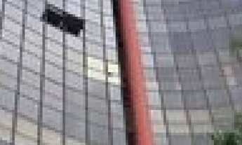 Imagem 7: Conjunto para alugar, 90 m² por R$ 3.500,00/mês - Chácara Santo Antônio - São Paulo/SP