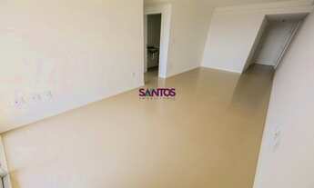 Imagem 7: APARTAMENTO DE 03 QUARTOS SENDO 01 SUITE E 01 GARAGEM EM BARREIROS!