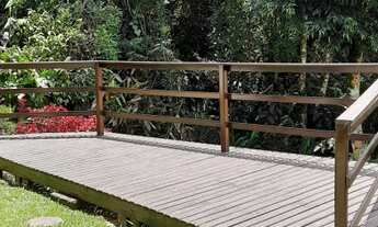 Imagem 7: Casa em Debossan/ Nova Friburgo- RJ