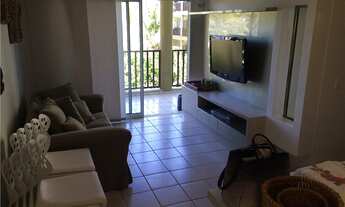 Imagem 12: Apartamento à venda, 67 m² por R$ 900.000,00 - Porto das Dunas - Aquiraz/CE