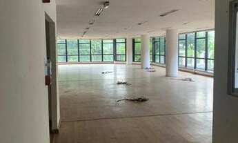 Imagem: Sala para alugar, 300 m² por R$ 13.000,00/mês