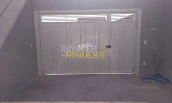 Imagem 2: Casa à venda, Vila Hipica, Franca