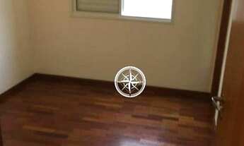 Imagem 3: Apto com 2 dormitórios - 68 m² - Pompéia/Perdizes