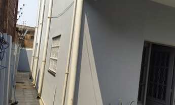 Imagem 2: Casa para alugar em Pedro Juan Caballero (PY