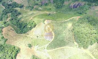 Imagem 4: Terreno a Venda em Domingos Martins