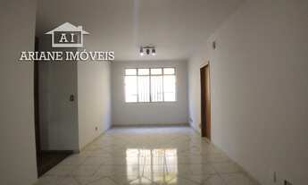 Imagem 4: BELO HORIZONTE - Apartamento Padrão - Horto