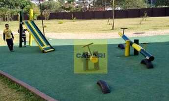 Imagem 7: Apartamento com 2 dormitórios à venda, 48 m² por R$ 240.000,00 - Assunção - São Bernardo d