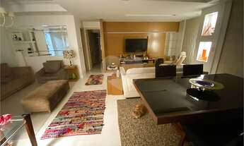 Imagem 7: São Paulo - Apartamento Padrão - IPIRANGA