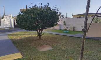 Imagem 3: Apartamento com 2 dormitórios à venda, 50 m² por R$ 130.000,00 - Jardim Sabaúna - Itanhaém