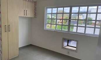 Imagem 5: Casa com 3 dormitórios à venda, 135 m² por R$ 650.000,00 - Recreio dos Bandeirantes - Rio