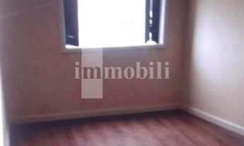 Imagem 7: APARTAMENTO ALUGADO - ESTUDA PERMUTA NA GRANJA VIANNA